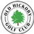 Old Hickory Golf Club | New York Golf Courses | New York Public Golf