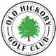 Old Hickory Golf Club | New York Golf Courses | New York Public Golf